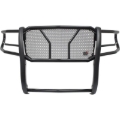 Picture of Westin WES HDX Grille Guards - 57-3915