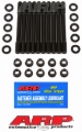 Picture of ARP Head Stud Kits Head Stud & Bolt Kits - 202-4702
