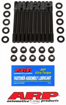 Picture of ARP Head Stud Kits Head Stud & Bolt Kits - 202-4702