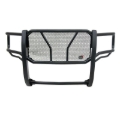 Picture of Westin WES HDX Grille Guards - 57-3925