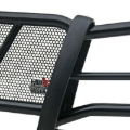 Picture of Westin WES HDX Grille Guards - 57-3925