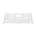 Picture of Westin WES HD Headache Racks - 57-8003