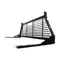 Picture of Westin WES HD Headache Racks - 57-8035