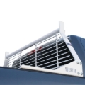 Picture of Westin WES HD Headache Racks - 57-8033