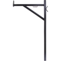Picture of Westin WES Overhead & Ladder Racks - 57-9005
