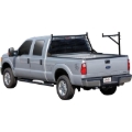 Picture of Westin WES HD Headache Racks - 57-8005