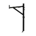 Picture of Westin WES Overhead & Ladder Racks - 57-9005