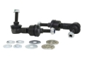 Picture of Whiteline WL Sway Bar Links Sway Bar Endlinks - KLC109