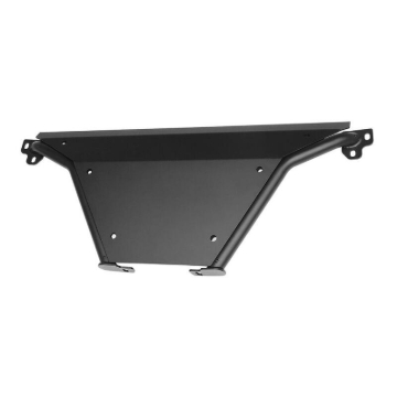 Picture of Outlaw Bumper Skid Plate
