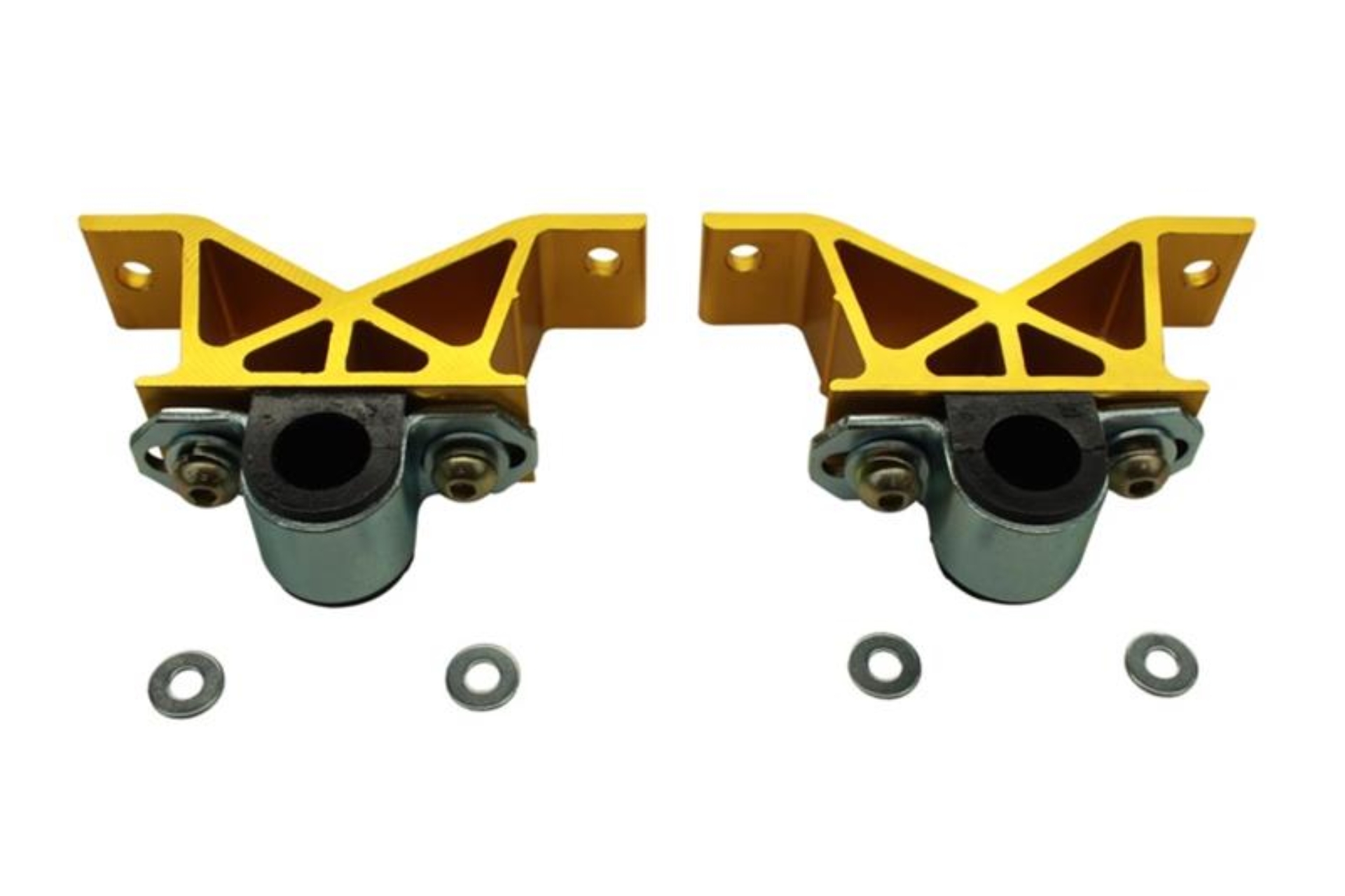 Picture of Whiteline WL Sway Bars-Rear - KBR21-22