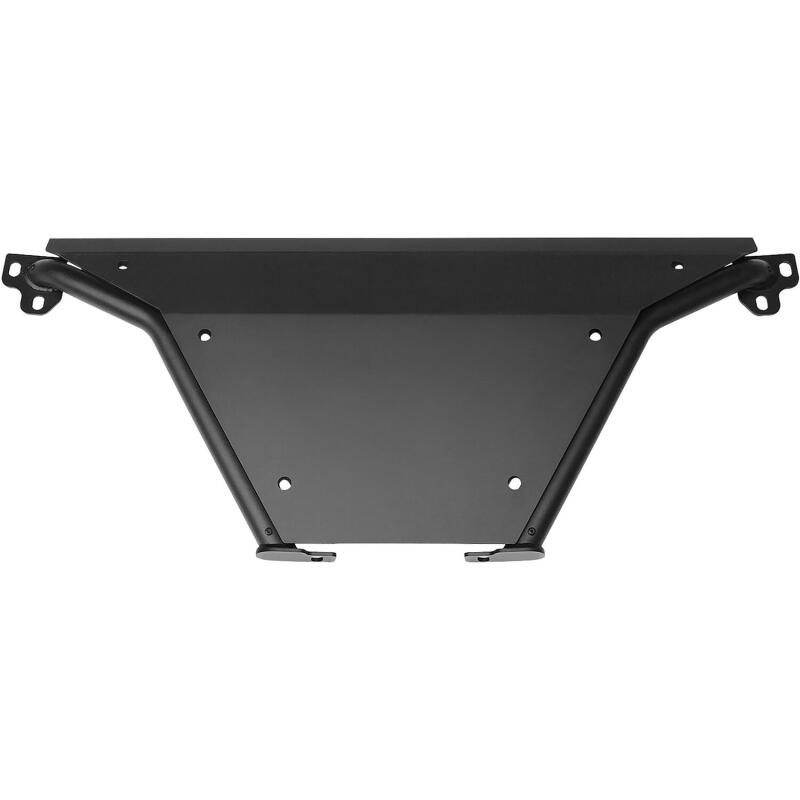 Picture of Outlaw Bumper Skid Plate