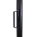 Picture of Westin WES Overhead & Ladder Racks - 57-9015