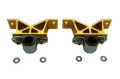 Picture of Whiteline WL Sway Bars-Rear - KBR21-24