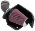 Picture of KN Cold Air Intakes - 57-2549