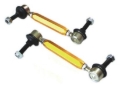 Picture of Whiteline WL Sway Bar Links Sway Bar Endlinks - KLC102