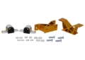 Picture of Whiteline WL Sway Bars-Rear - KBR21-24