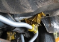 Picture of Whiteline WL Sway Bars-Rear - KBR21-22