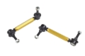 Picture of Whiteline WL Sway Bar Links Sway Bar Endlinks - KLC102