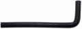 Picture of Gates GAT Heater Hose - 28467