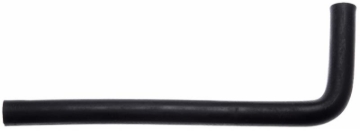 Picture of Gates GAT Heater Hose - 28467
