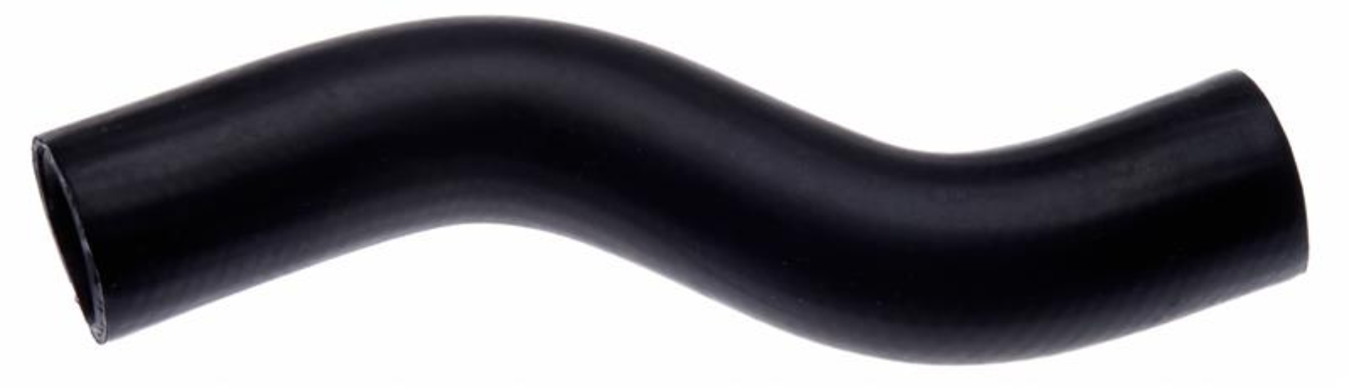 Picture of Gates GAT Coolant Hose - 20776