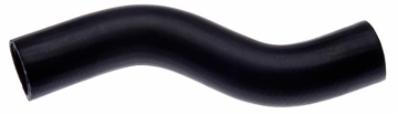 Picture of Gates GAT Coolant Hose - 20776