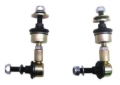Picture of Whiteline WL Sway Bar Links Sway Bar Endlinks - KLC107