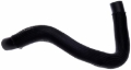 Picture of Gates GAT Coolant Hose - 21921