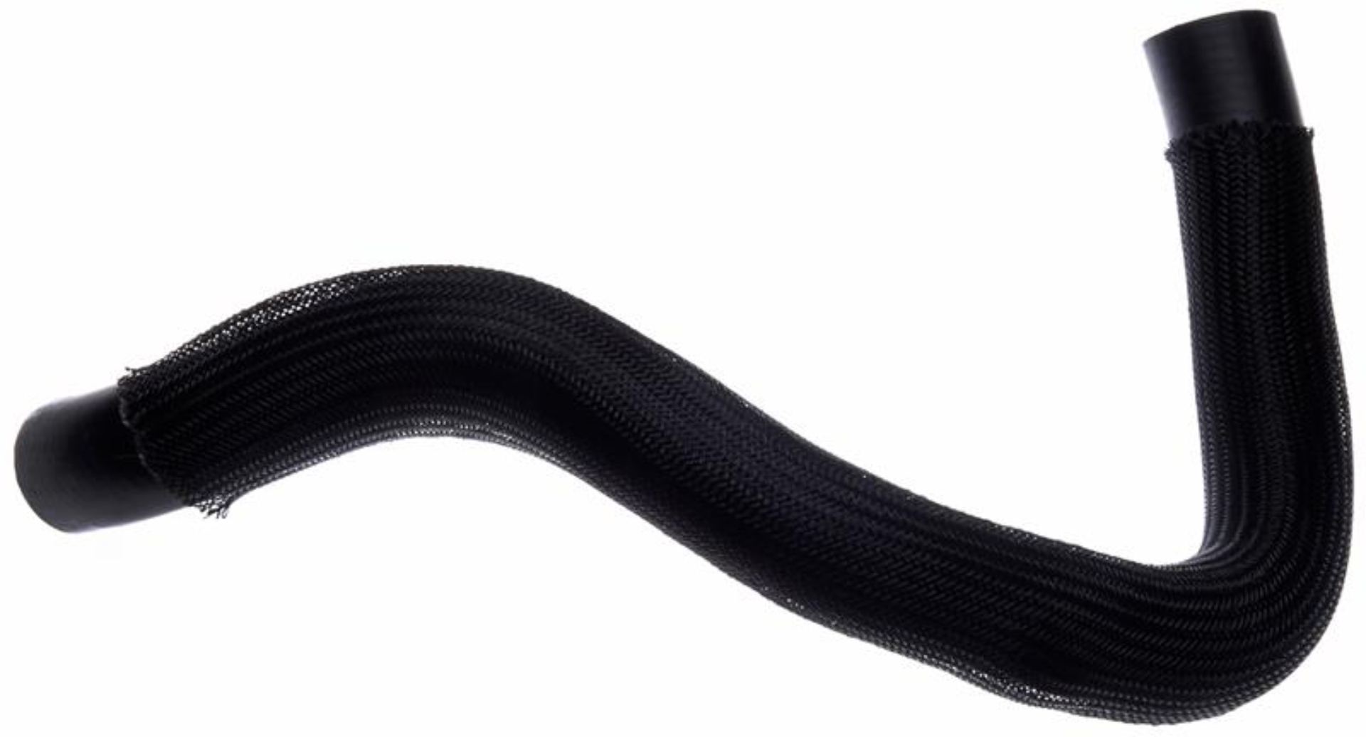 Picture of Gates GAT Coolant Hose - 21921