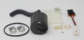 Picture of Walbro WAL Fuel Pumps-Direct Fit - 400-782