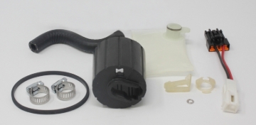 Picture of Walbro WAL Fuel Pumps-Direct Fit - 400-782