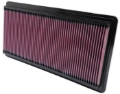 Picture of K&N Engineering KN Drop in Air Filters - 33-2111