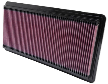 Picture of K&N Engineering KN Drop in Air Filters - 33-2111