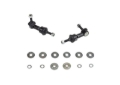 Picture of Whiteline WL Sway Bar Links Sway Bar Endlinks - KLC107