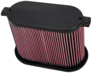 Picture of K&N Engineering KN Drop in Air Filters - E-0785