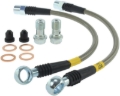 Picture of Stoptech ST Brake Line Kits - 950.33502