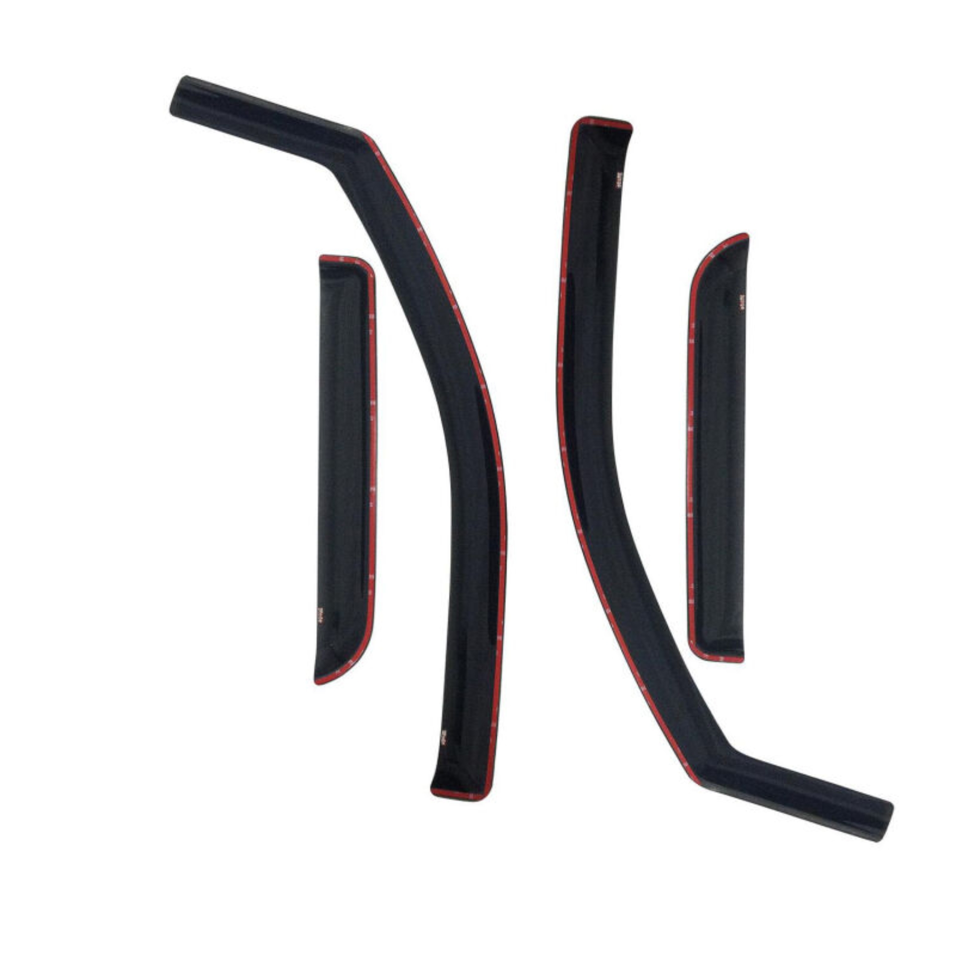 Picture of In-Channel Wind Deflector