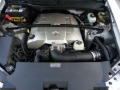 Picture of KN Cold Air Intakes - 57-3054