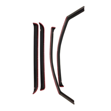 Picture of In-Channel Wind Deflector