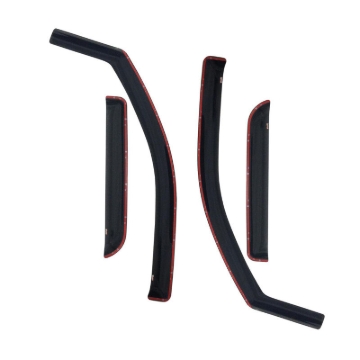 Picture of In-Channel Wind Deflector