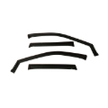 Picture of In-Channel Wind Deflector