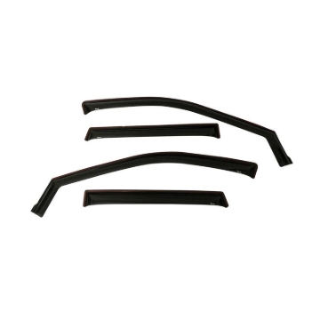 Picture of In-Channel Wind Deflector