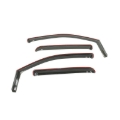 Picture of In-Channel Wind Deflector