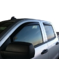 Picture of In-Channel Wind Deflector