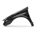 Picture of Seibon SEI Fenders - FF0607SBIMP