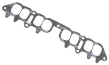 Picture of Cometic Gasket CG Intake Gaskets - IR511060AFM