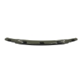 Picture of Westin WES Wade Bug Shield-Platinum Stone/Bug Deflectors - 72-94136
