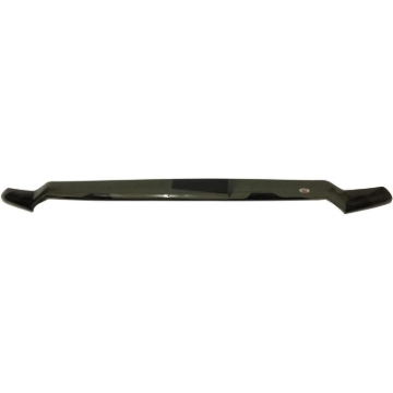 Picture of Westin WES Wade Bug Shield-Platinum Stone/Bug Deflectors - 72-98148