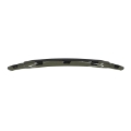 Picture of Westin WES Wade Bug Shield-Platinum Stone/Bug Deflectors - 72-94136