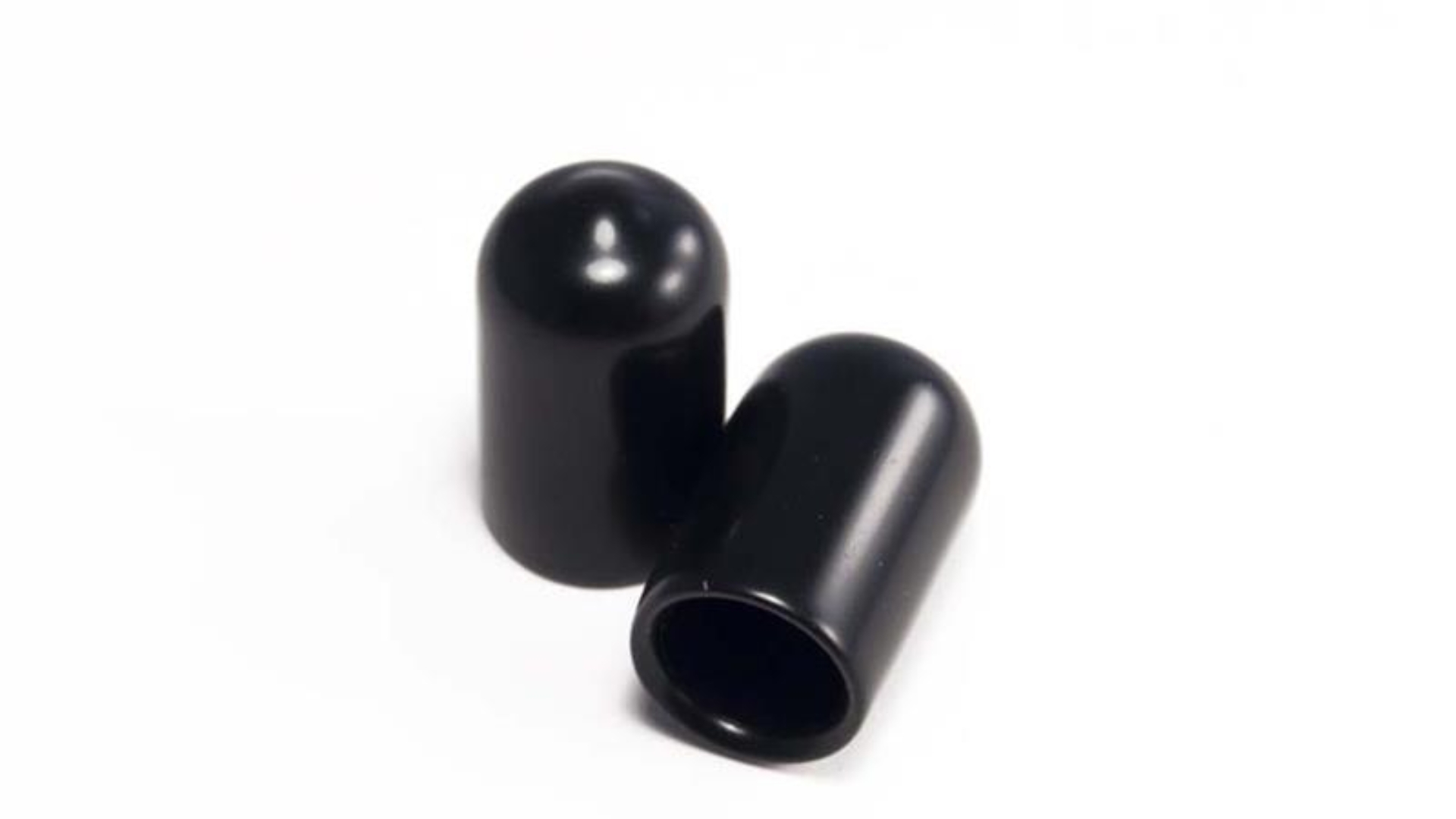 Picture of HKS Replacement Parts Hardware - 14999-AK018